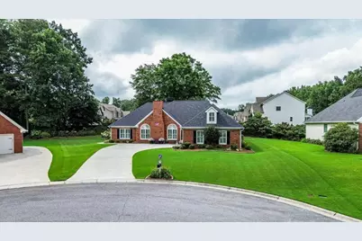 2012 Wynciliff Court, Buford, GA 30519 - Photo 47