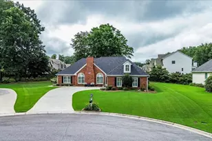 2012 Wynciliff Ct, Buford, GA 30519 - Photo 47