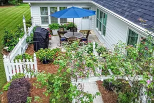 2012 Wynciliff Ct, Buford, GA 30519 - Photo 37