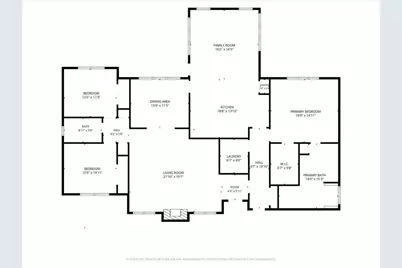 2012 Wynciliff Court, Buford, GA 30519 - Photo 53