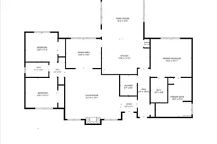 2012 Wynciliff Ct, Buford, GA 30519 - Photo 53