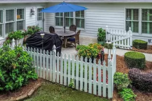 2012 Wynciliff Ct, Buford, GA 30519 - Photo 35