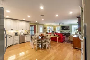 2012 Wynciliff Ct, Buford, GA 30519 - Photo 9