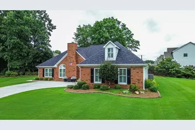 2012 Wynciliff Court, Buford, GA 30519 - Photo 49