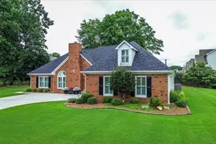 2012 Wynciliff Ct, Buford, GA 30519 - Photo 49
