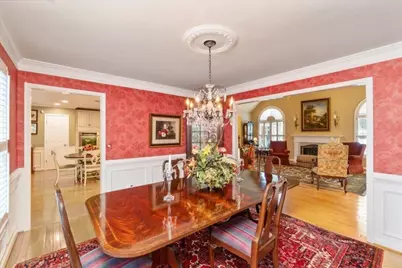 2012 Wynciliff Court, Buford, GA 30519 - Photo 19