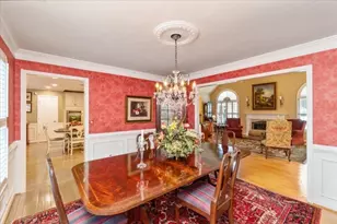 2012 Wynciliff Ct, Buford, GA 30519 - Photo 19