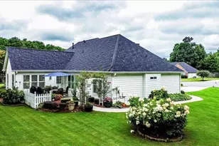 2012 Wynciliff Ct, Buford, GA 30519 - Photo 31