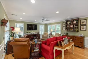 2012 Wynciliff Ct, Buford, GA 30519 - Photo 15