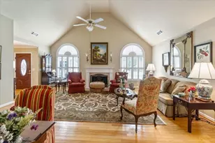 2012 Wynciliff Ct, Buford, GA 30519 - Photo 7