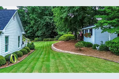 2012 Wynciliff Court, Buford, GA 30519 - Photo 43
