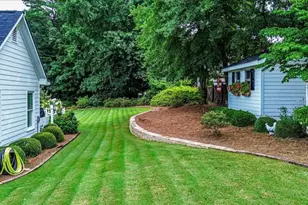 2012 Wynciliff Ct, Buford, GA 30519 - Photo 43