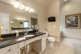 2012 Wynciliff Ct, Buford, GA 30519 - Photo 23