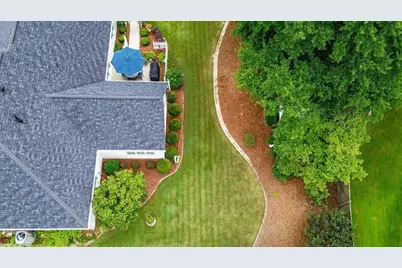 2012 Wynciliff Court, Buford, GA 30519 - Photo 41