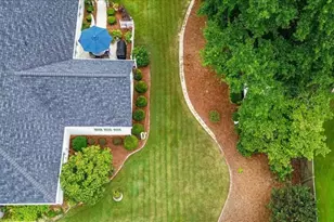 2012 Wynciliff Ct, Buford, GA 30519 - Photo 41
