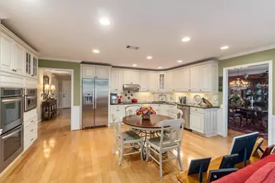 2012 Wynciliff Court, Buford, GA 30519 - Photo 11