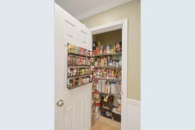 2012 Wynciliff Court, Buford, GA 30519 - Photo 13