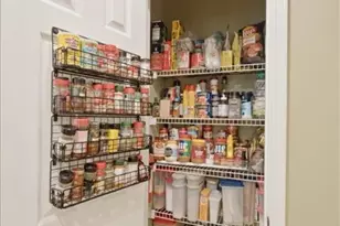 2012 Wynciliff Ct, Buford, GA 30519 - Photo 13