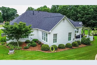 2012 Wynciliff Court, Buford, GA 30519 - Photo 33