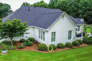 2012 Wynciliff Ct, Buford, GA 30519 - Photo 33