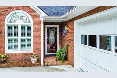 2012 Wynciliff Court, Buford, GA 30519 - Photo 3