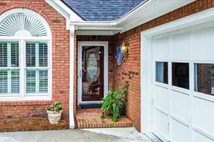 2012 Wynciliff Ct, Buford, GA 30519 - Photo 3