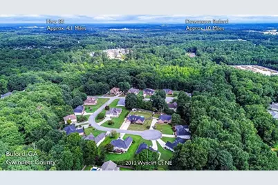 2012 Wynciliff Court, Buford, GA 30519 - Photo 51