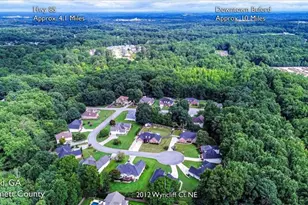 2012 Wynciliff Ct, Buford, GA 30519 - Photo 51