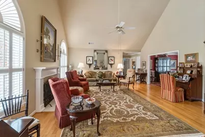 2012 Wynciliff Court, Buford, GA 30519 - Photo 5