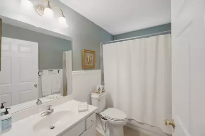 2012 Wynciliff Court, Buford, GA 30519 - Photo 29