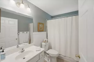 2012 Wynciliff Ct, Buford, GA 30519 - Photo 29