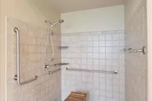 2012 Wynciliff Ct, Buford, GA 30519 - Photo 25