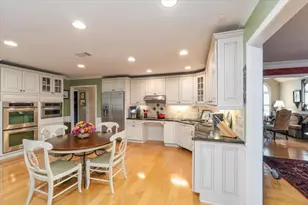 2012 Wynciliff Ct, Buford, GA 30519 - Photo 17
