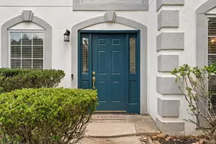 5560 Taylor Rd, Alpharetta, GA 30022 - Photo 3