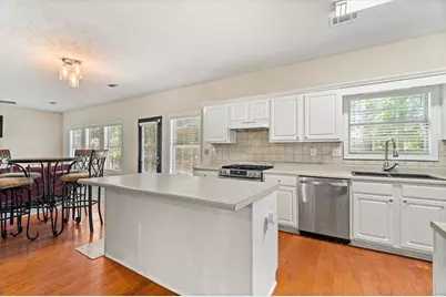 5560 Taylor Road, Alpharetta, GA 30022 - Photo 13