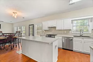 5560 Taylor Rd, Alpharetta, GA 30022 - Photo 13