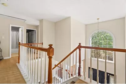 5560 Taylor Road, Alpharetta, GA 30022 - Photo 21