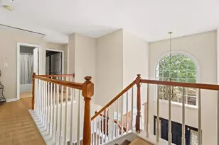 5560 Taylor Rd, Alpharetta, GA 30022 - Photo 21