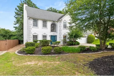 5560 Taylor Road, Alpharetta, GA 30022 - Photo 1