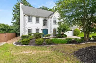 5560 Taylor Rd, Alpharetta, GA 30022 - Photo 1