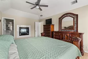 5560 Taylor Rd, Alpharetta, GA 30022 - Photo 23