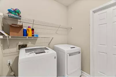 5560 Taylor Road, Alpharetta, GA 30022 - Photo 19