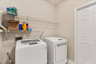 5560 Taylor Rd, Alpharetta, GA 30022 - Photo 19