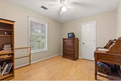 5560 Taylor Road, Alpharetta, GA 30022 - Photo 27