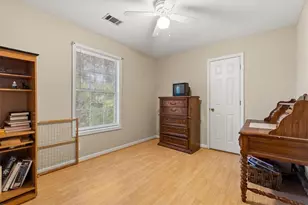 5560 Taylor Rd, Alpharetta, GA 30022 - Photo 27