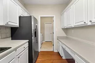 5560 Taylor Rd, Alpharetta, GA 30022 - Photo 19