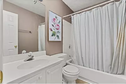 5560 Taylor Road, Alpharetta, GA 30022 - Photo 29