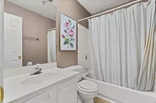 5560 Taylor Rd, Alpharetta, GA 30022 - Photo 29