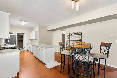 5560 Taylor Road, Alpharetta, GA 30022 - Photo 11