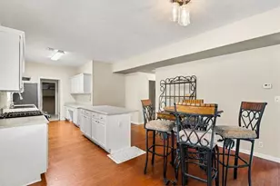 5560 Taylor Rd, Alpharetta, GA 30022 - Photo 11
